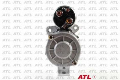ATL AUTOTECHNIK a75325 -  Стартер